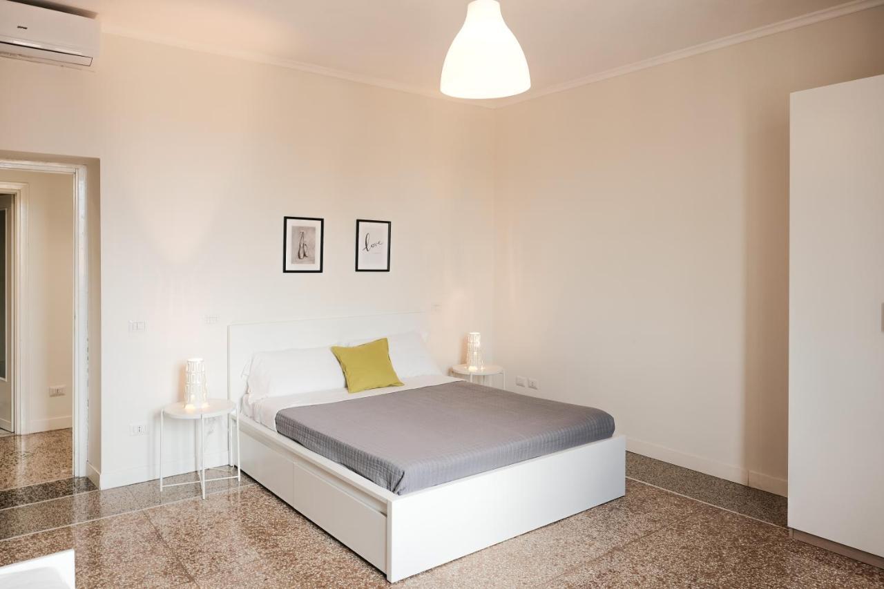 Family Apartment Near Vatican Museum Rome Exterior photo